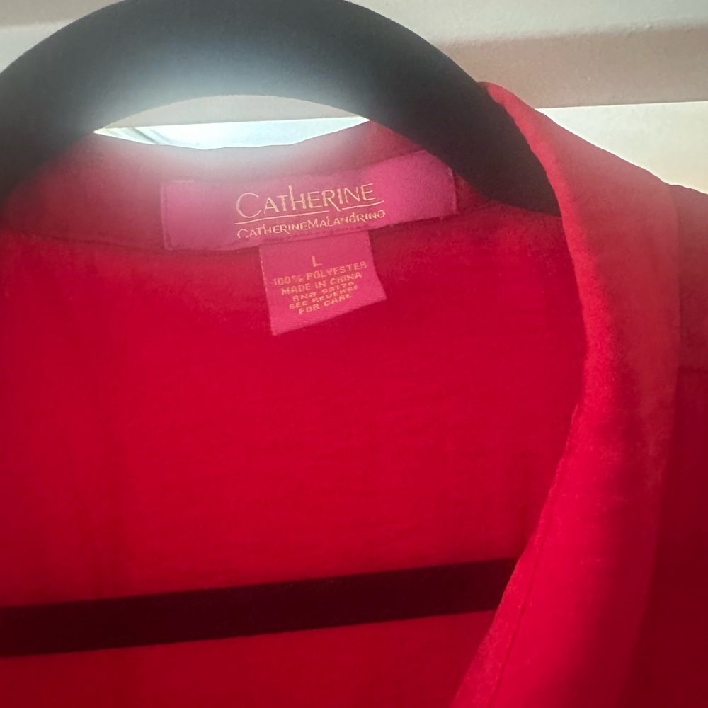 Blouse - Picture 7 of 7